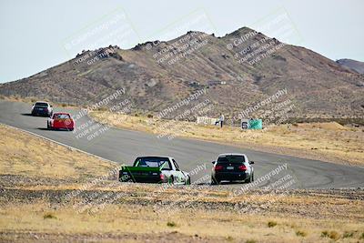 media/Feb-22-2025-Speed Ventures (Sat) [[e257b32fb3]]/Red Group/Session 2 (Turn 5)/